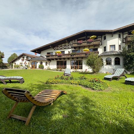 Gerbehof Hotel FDH المظهر الخارجي الصورة