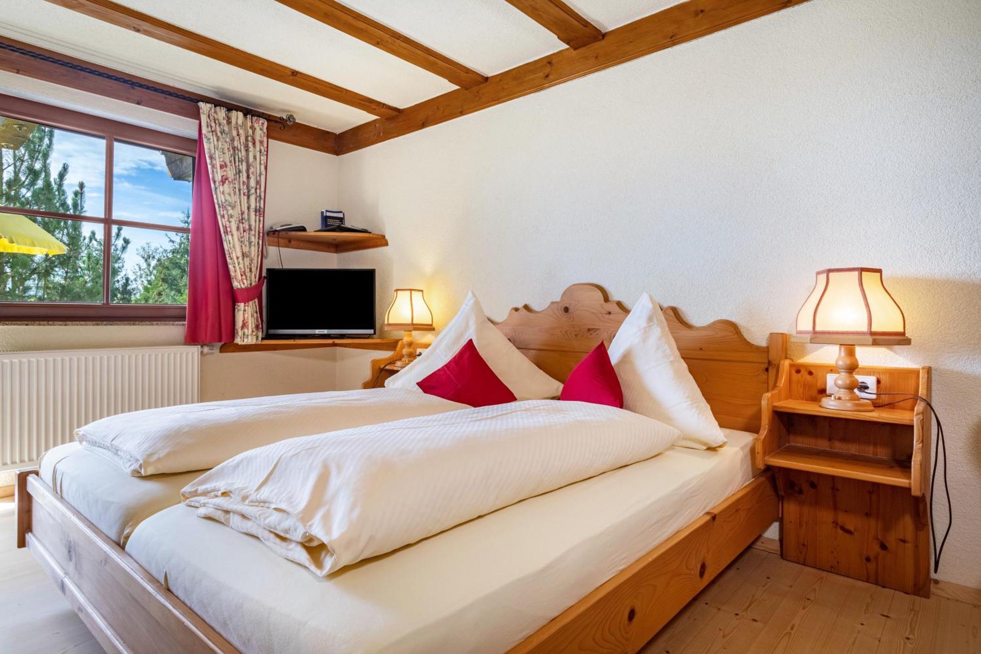 Gerbehof Hotel FDH المظهر الخارجي الصورة