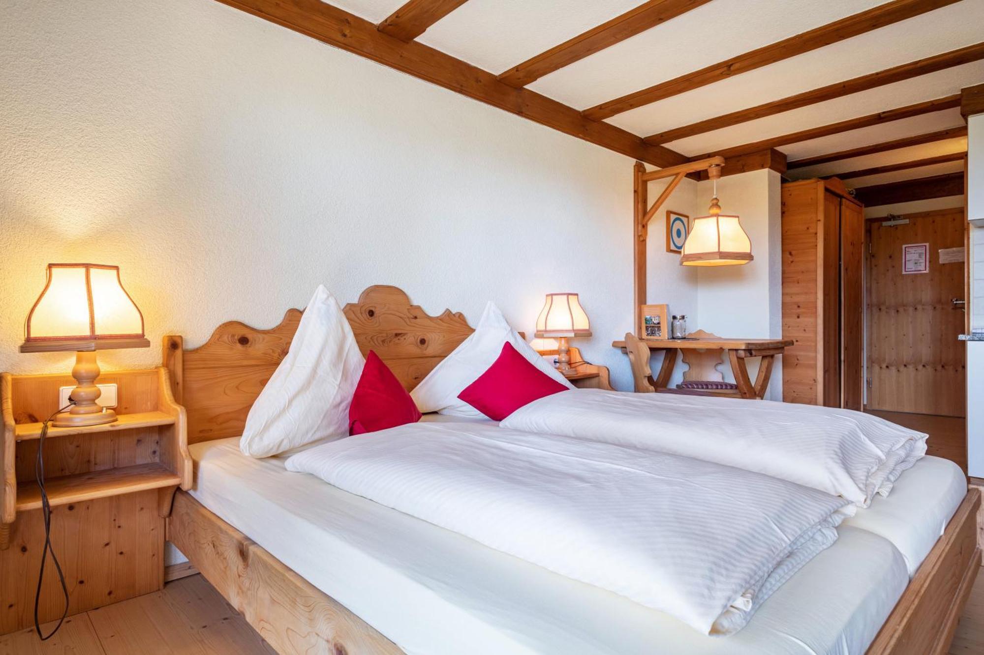 Gerbehof Hotel FDH المظهر الخارجي الصورة