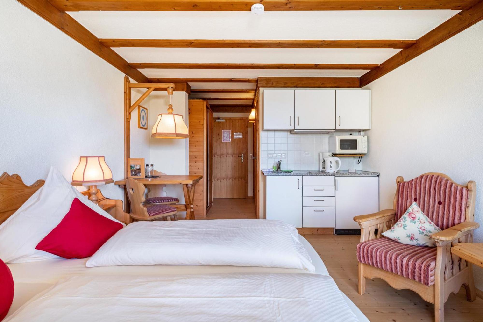 Gerbehof Hotel FDH المظهر الخارجي الصورة