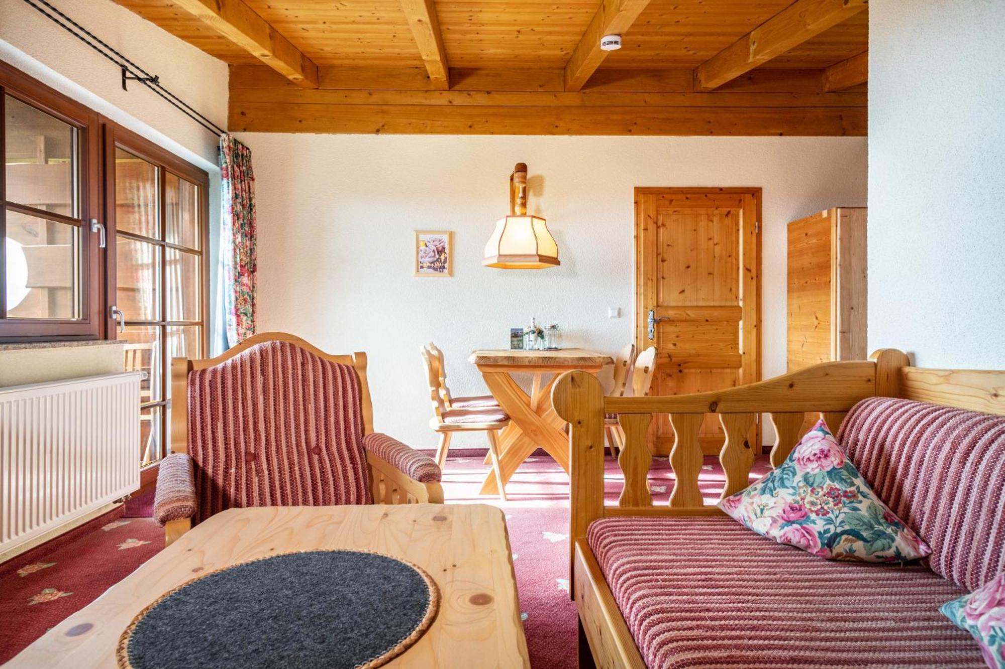 Gerbehof Hotel FDH المظهر الخارجي الصورة