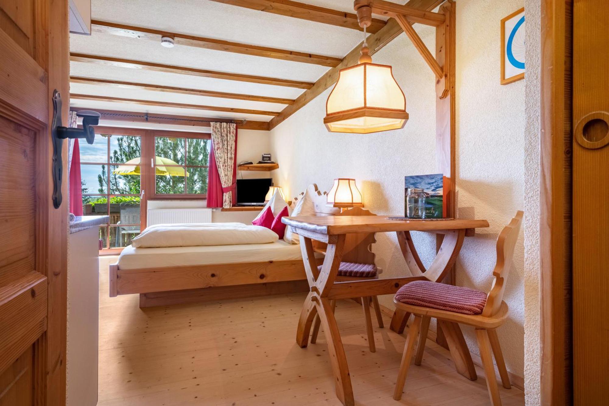 Gerbehof Hotel FDH المظهر الخارجي الصورة