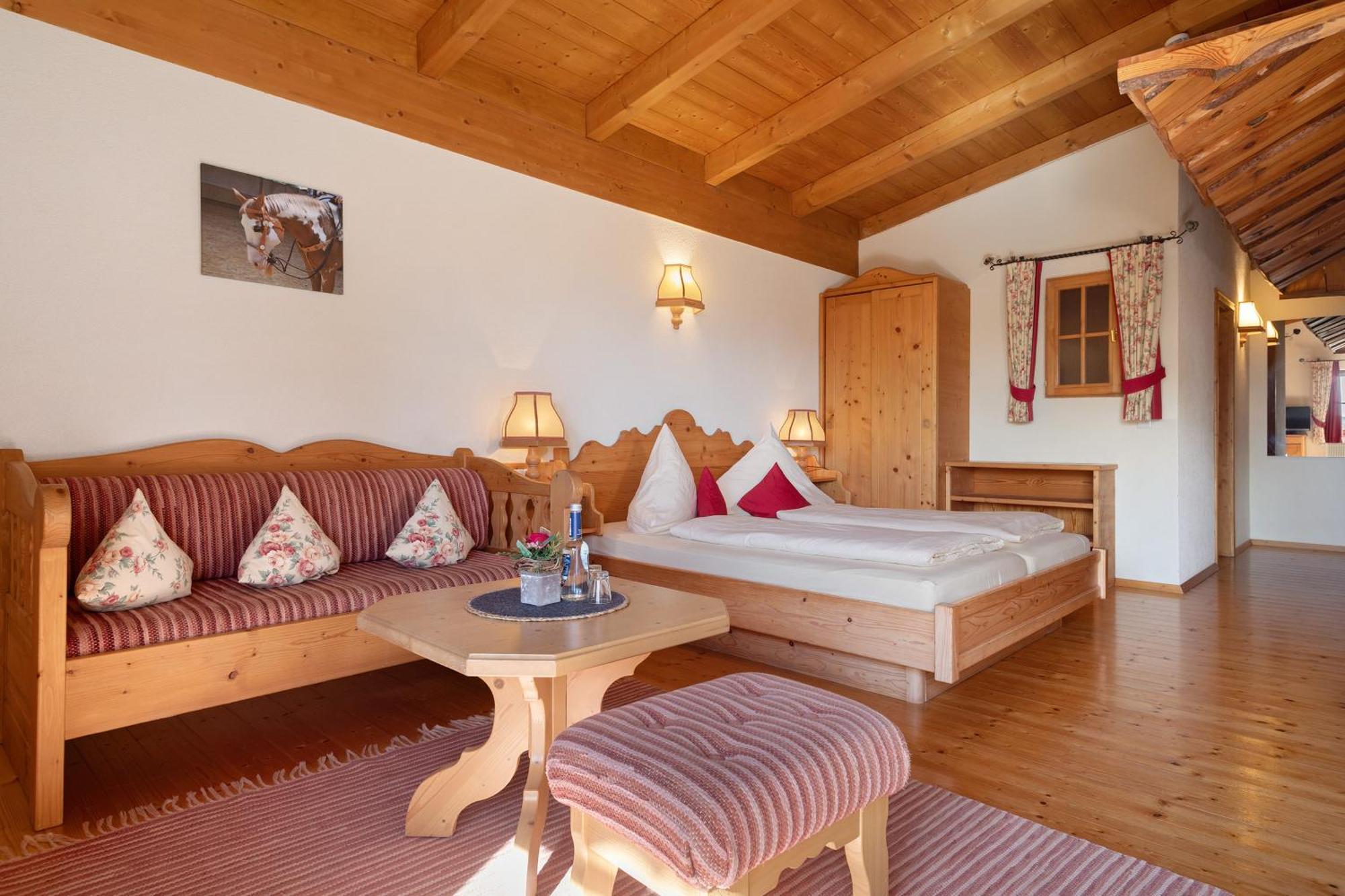 Gerbehof Hotel FDH المظهر الخارجي الصورة