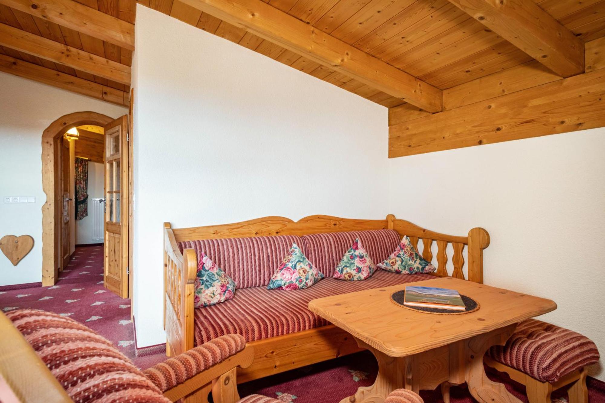Gerbehof Hotel FDH المظهر الخارجي الصورة
