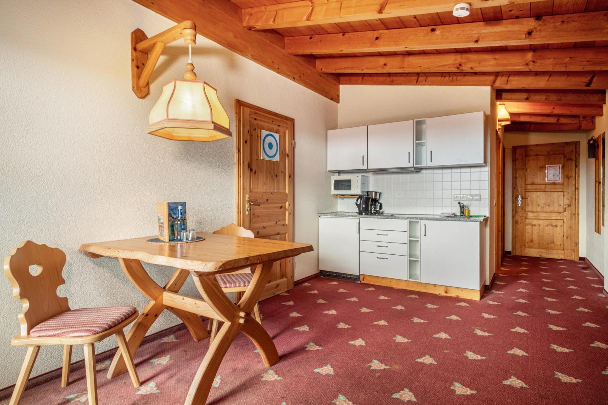 Gerbehof Hotel FDH المظهر الخارجي الصورة