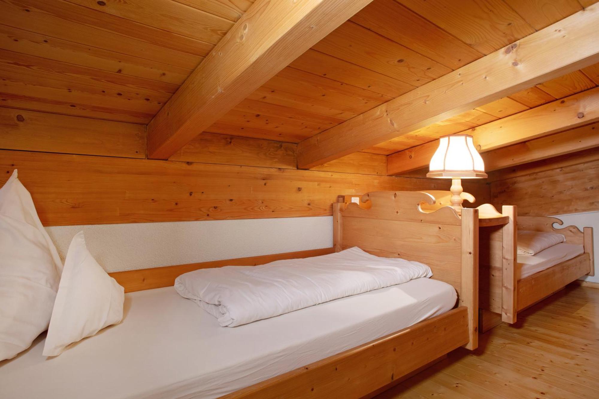 Gerbehof Hotel FDH المظهر الخارجي الصورة