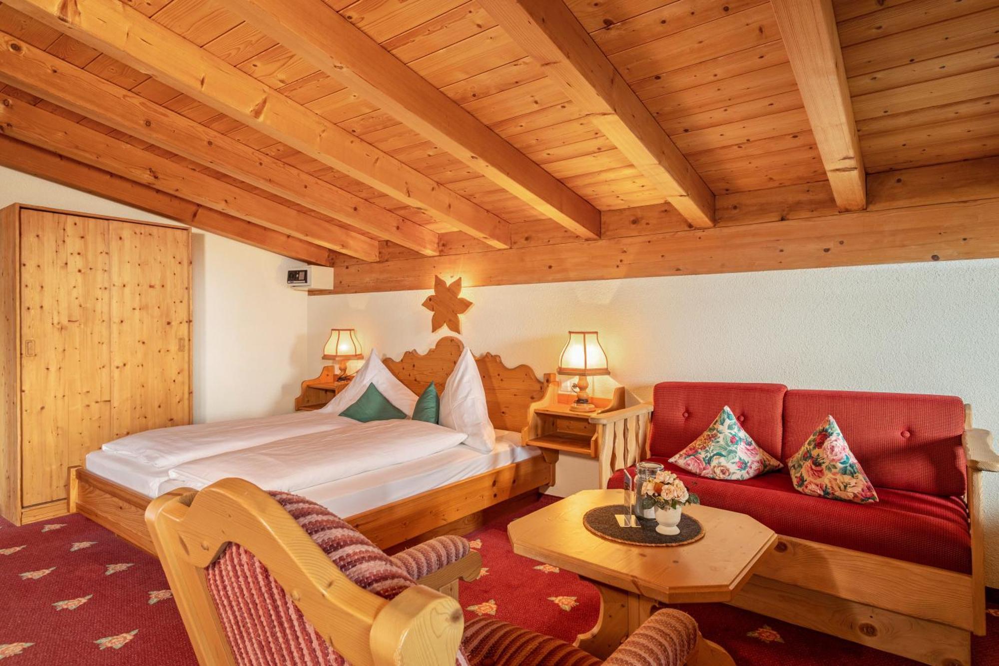 Gerbehof Hotel FDH المظهر الخارجي الصورة