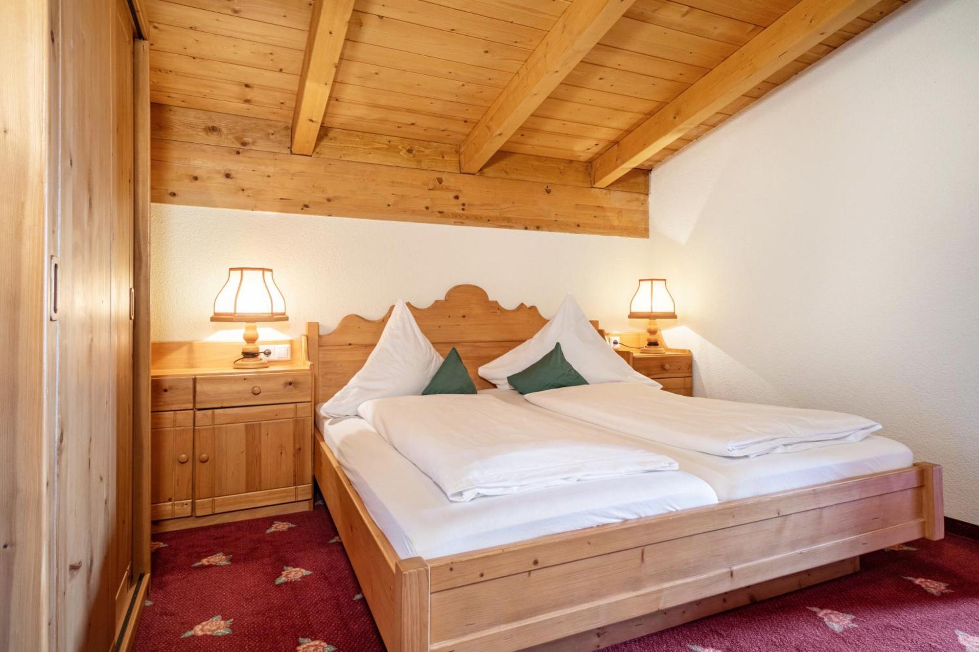 Gerbehof Hotel FDH المظهر الخارجي الصورة